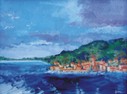 Aria di mare