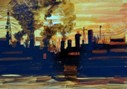 Devastazione