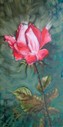 Fiore d'amore