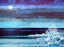 Mare notturno