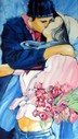 Passione