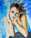 Pensieri seducenti