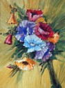 Profumo di colori