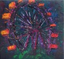 Ruota delle illusioni