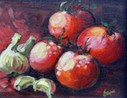Sapori naturali