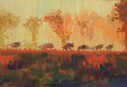 Savana