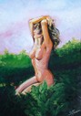 Semplicità naturale