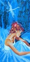 Sogno di fantasia