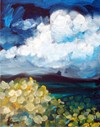 Temporale