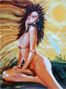 Vento d'estate