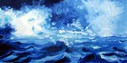 tempesta di cuore